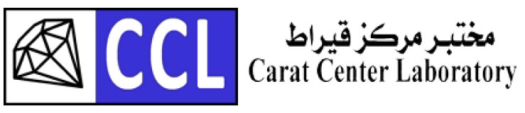 Carat Center Laboratory